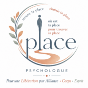 chatgpt image 1 juin 2026, 22 40 16